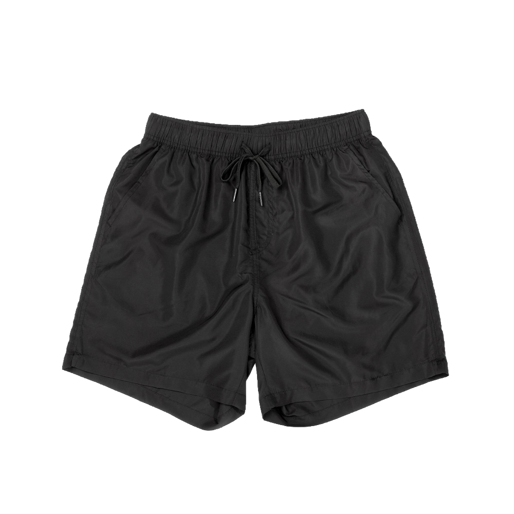 Swimwear